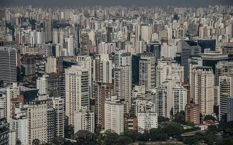 IPC-S desacelera a 0,09% na 3ª quadrissemana de agosto, após 0,31% na 2ª prévia