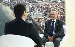 News title