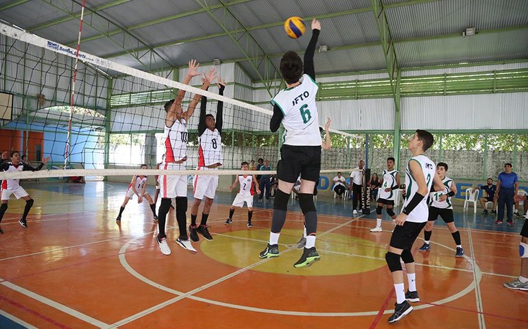 CEsp debate nesta terça impactos do Programa Segundo Tempo