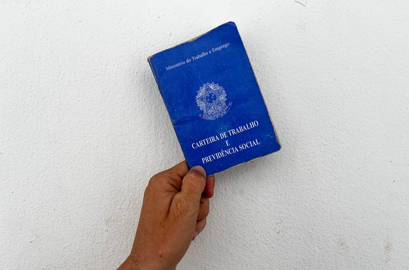 1º de Maio: Sindav/AL fala sobre a importância das convenções e acordos coletivos para os trabalhadores
