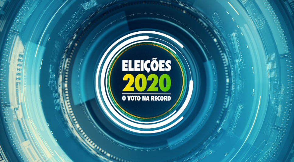 ELEICOES
