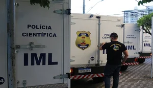 IML.2e16d0ba.fill-770x515_u7TVf40