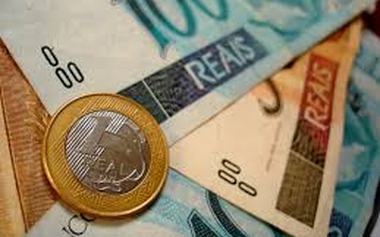 CNM confirma que novo mínimo vai causar impacto superior a R$ 1 bilhão aos cofres municipais