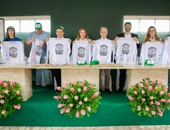 Captura de tela 2026-05-11 144900.jpg 