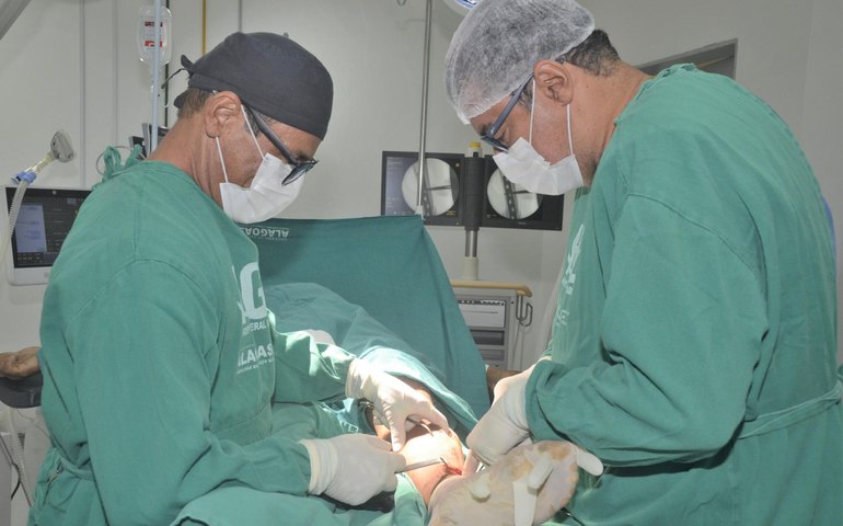 HGE e HEA atendem mais de 170 feridos em acidentes de trânsito no Feriadão do Dia do Trabalho