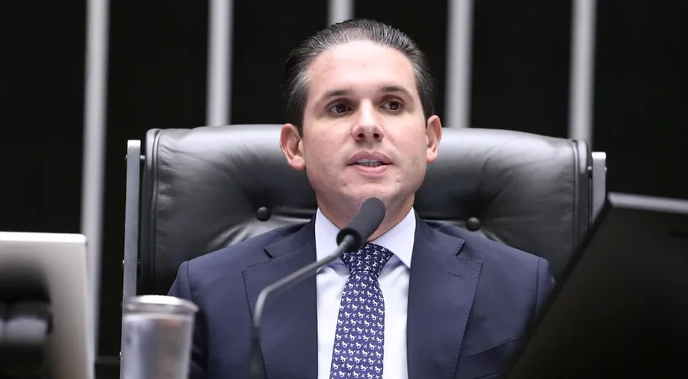 img20260209190103185 / Foto: Foto: Vinicius Loures