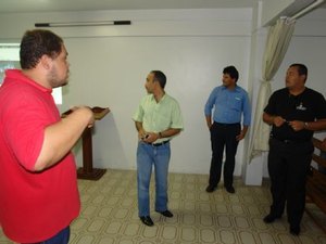 Foto: master