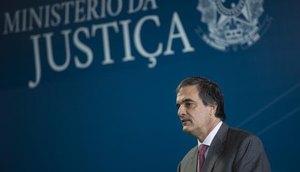 Foto: Marcelo Camargo/Agência Brasil