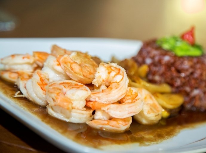 Festival Sabores de Alagoas alia gastronomia, cultura e tradição