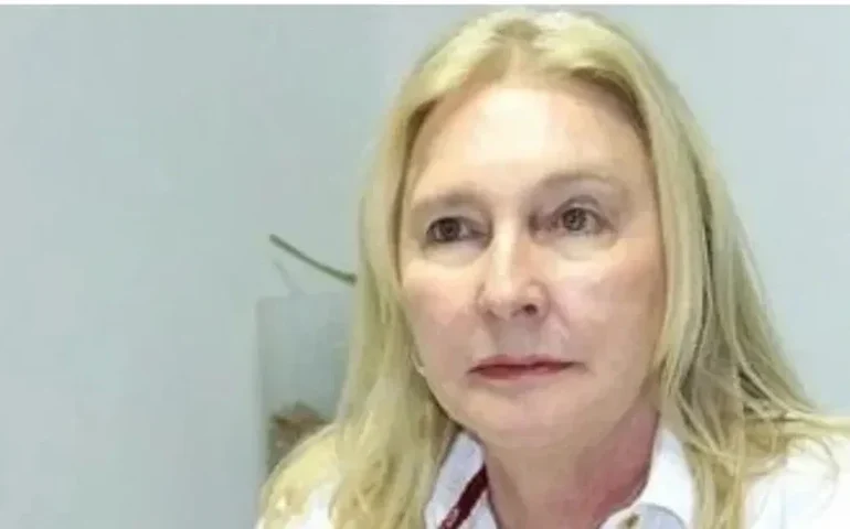 Fidelidade em xeque: Kátia Born rejeita aliança com JHC e mantém apoio a Renan Filho