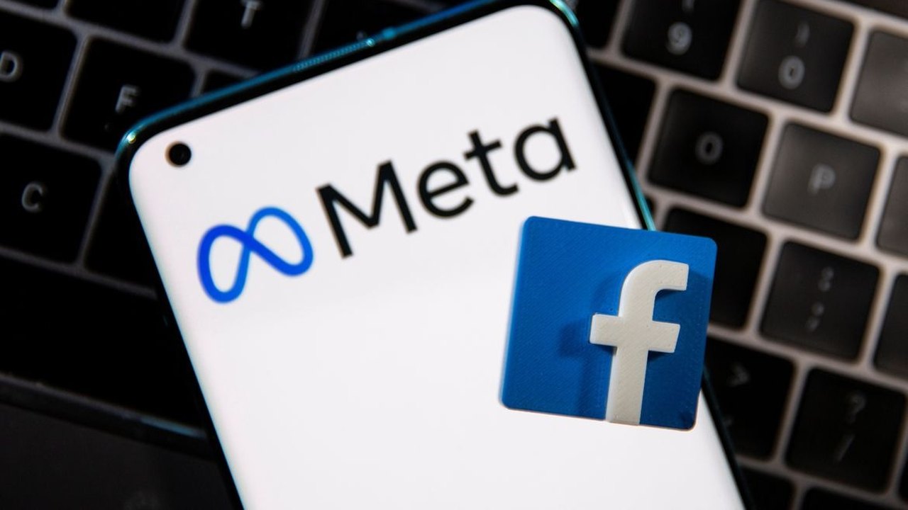 Meta congela contratações em divisão de IA após trazer vários engenheiros e pesquisadores
