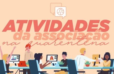 Busca por informações na AMA cresce 700%