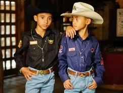 Kelvem e Yuri - Divulgação.jpg 