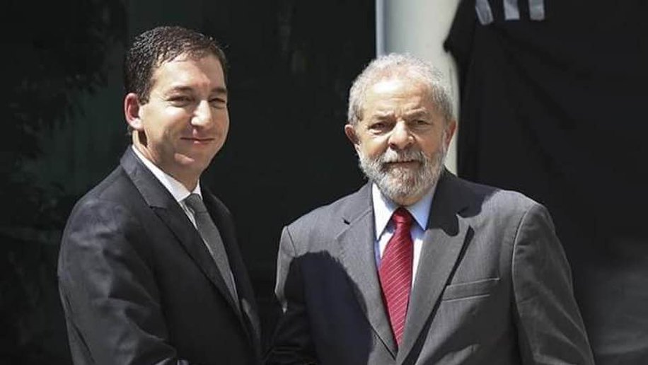 As tramas dos derrotados
