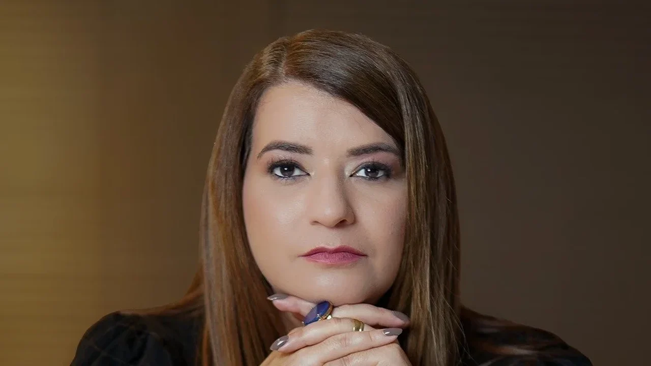 O impacto humano por trás dos números da judicialização trabalhista