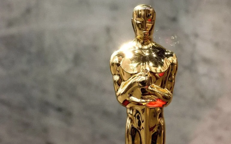 Oscar: Que países já ganharam prêmio de Filme Internacional dois anos seguidos?