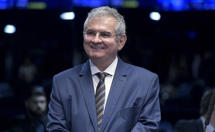 Parlamentar deixa PSD, filia-se ao Republicanos e passa à oposição