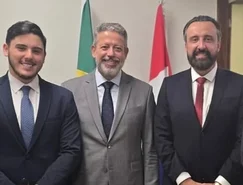 Captura de tela 2026-01-21 155142.png 