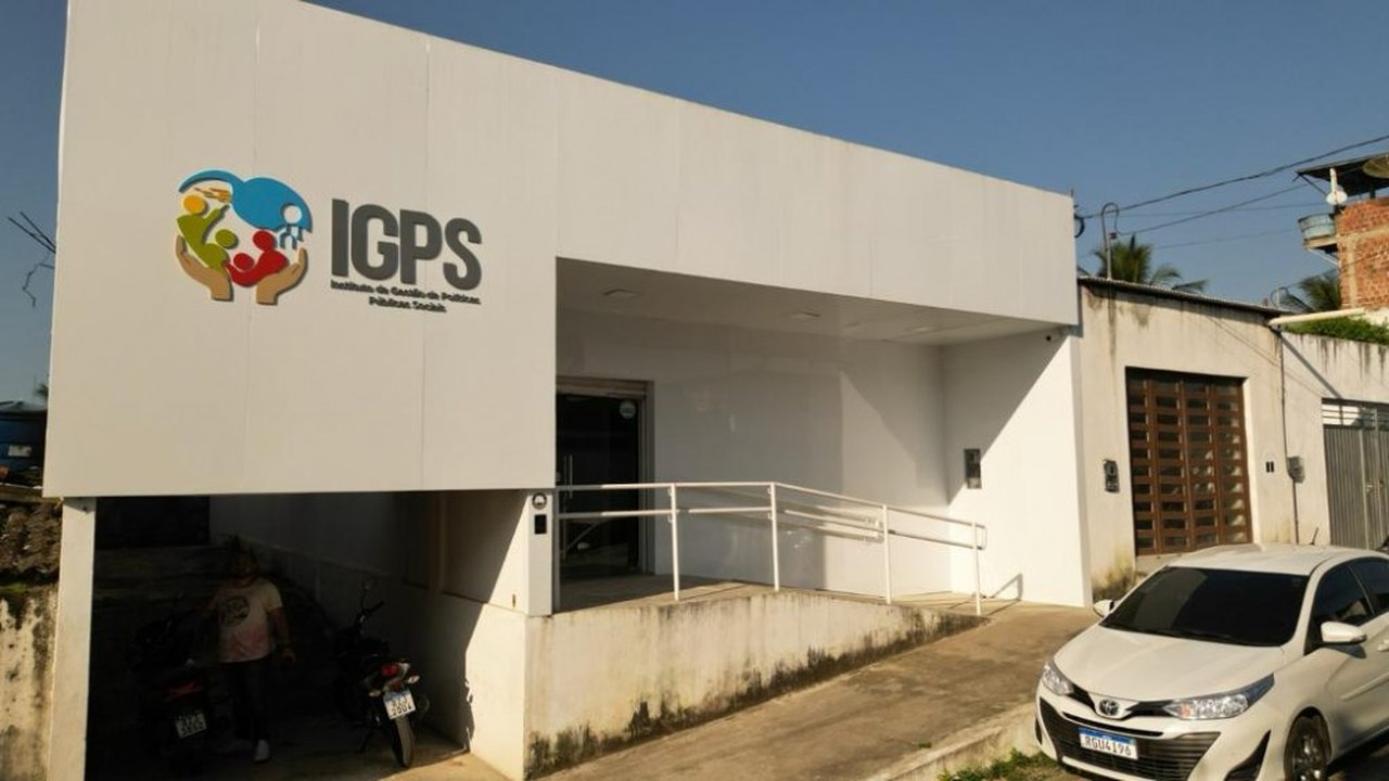Decisão Judicial determinou anulação de contrato com IGPS e realização de Concurso Público em Boca da Mata