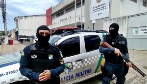 Forca-Tatica-1o-BPM-1.jpg / Foto: PMA