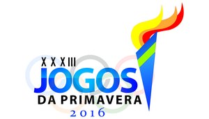 33º jogos da primavera / Foto: ASN - Agência Sergipe de Notícias