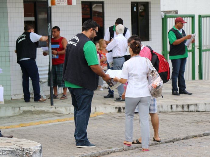 Federação está organizando a fundação do Sintracoop/NE