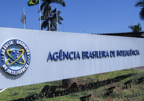 Mídia aponta que Abin fez ação hacker contra o Paraguai envolvendo Itaipu; governo brasileiro nega