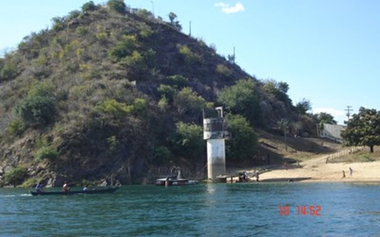 Planejamento estratégico: Produtores de Pão de Açúcar participam de palestra