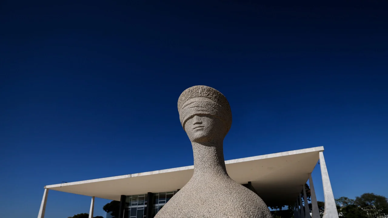 STF forma maioria e considera inconstitucional o marco temporal indígena