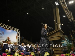 Foto: Sostenes