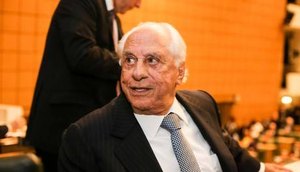 ex assessor de temer