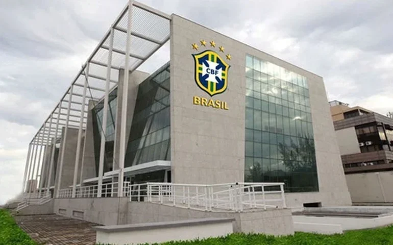 Sport, Ceará e Fortaleza pedem à CBF reconhecimento do Norte-Nordeste como título brasileiro