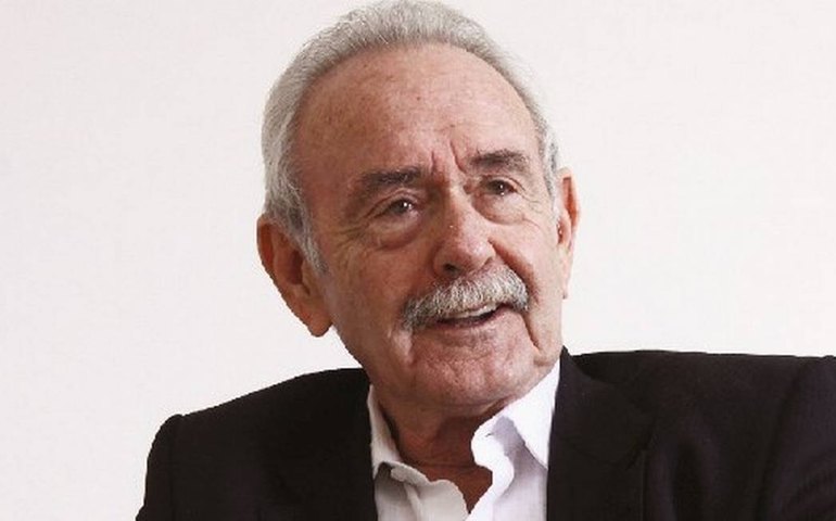 Nathan Blanche da Tendências: ‘Cenário de aumento da dívida pública é caótico’