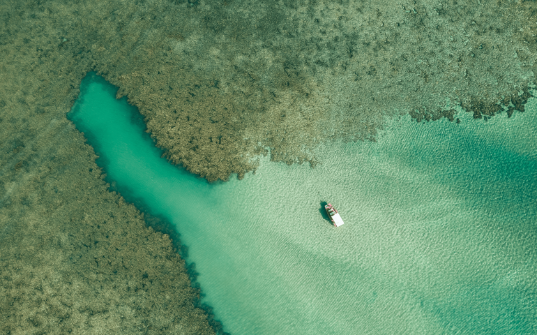  Litoral Norte, em Alagoas, recebe a corrida 21K Costa dos Milagres, em setembro 