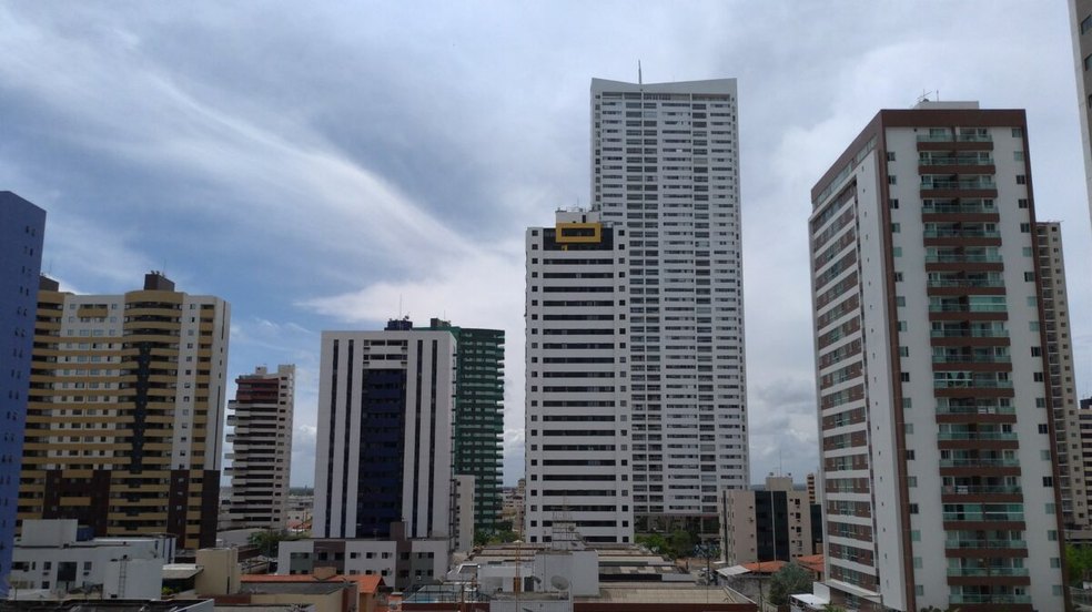Assembleia pode ter voto eletrônico