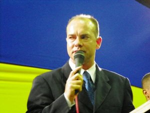Foto: master