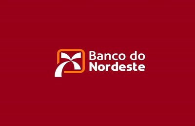 BNB lança edital do Fundeci com R＄ 6 milhões para aceleradoras de startups