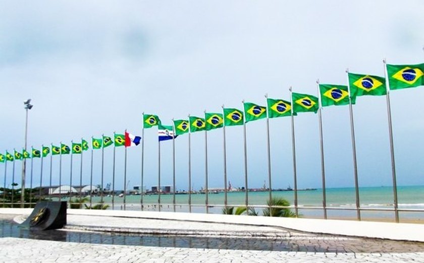 Projeto Alagoas República das Artes recebe palestra sobre Cangaço, dia 29