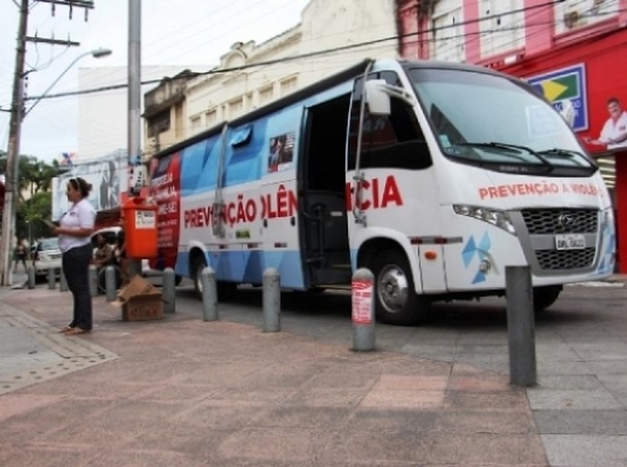 Seprev garante pagamento de bonificação para campanha