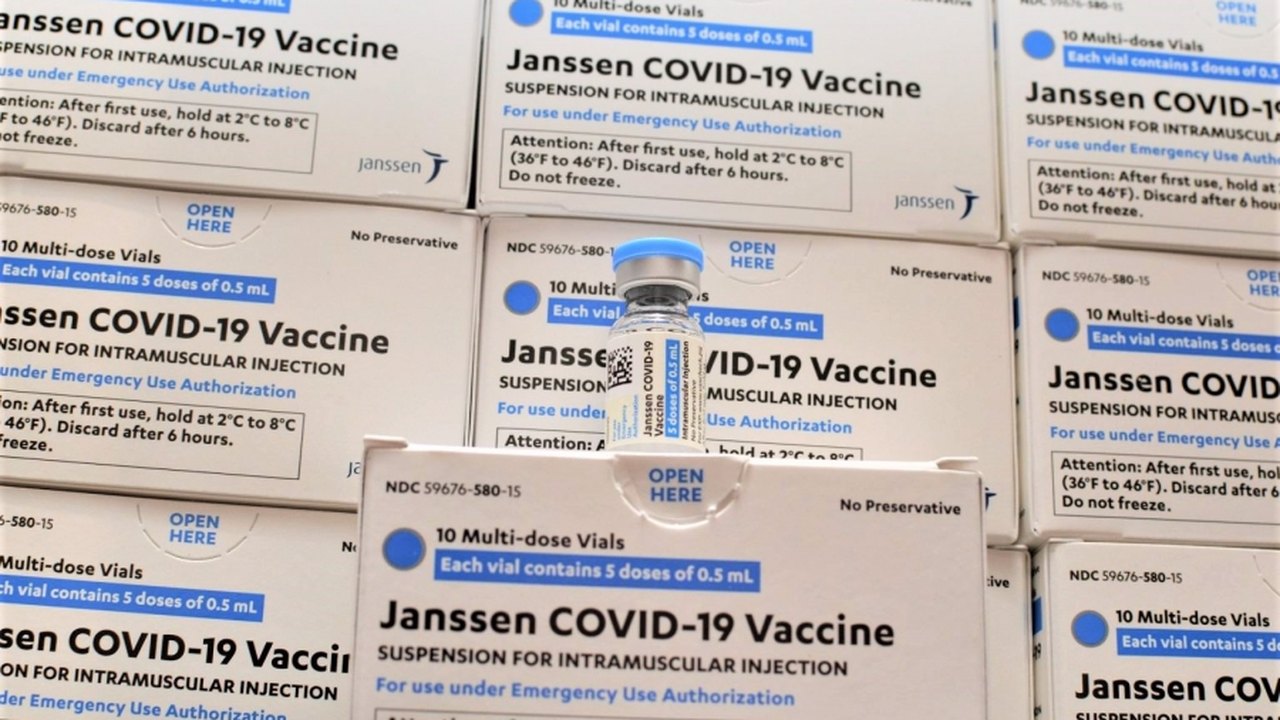 Governo de Alagoas inicia distribuição de nova remessa de vacinas para os municípios