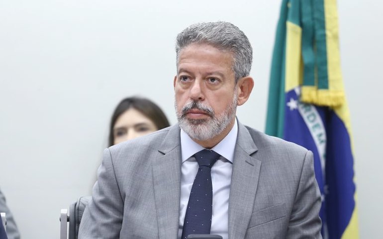 Houve aclaramento sobre pagamentos de dividendos pretéritos a partir de 2026, diz Lira
