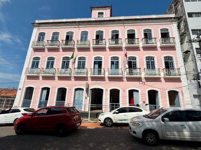 Secult realiza “Dezembro Literário: Natal em Capítulos” na Biblioteca Pública Graciliano Ramos