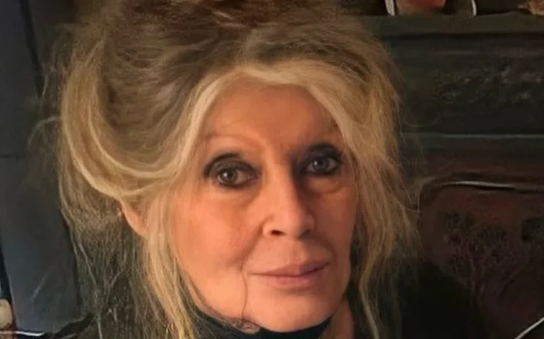 Brigitte Bardot envia mensagem aos fãs e pede calma diante de rumores sobre saúde