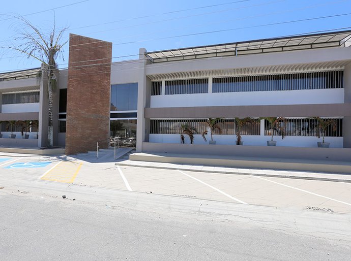 OAB/AL lança aplicativo “OAB em Suas Mãos” durante a Semana do Advogado