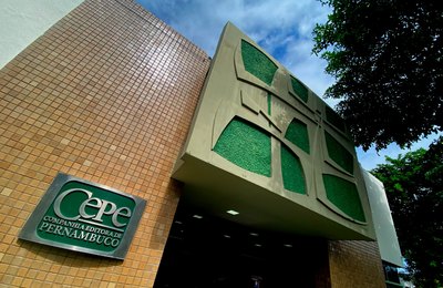 Cepe Editora anuncia recebimento de novos originais