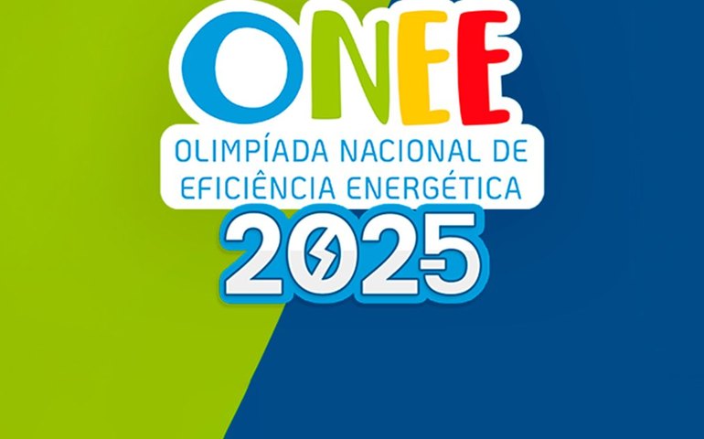 Inscrições para Olimpíada de Eficiência Energética começam em agosto