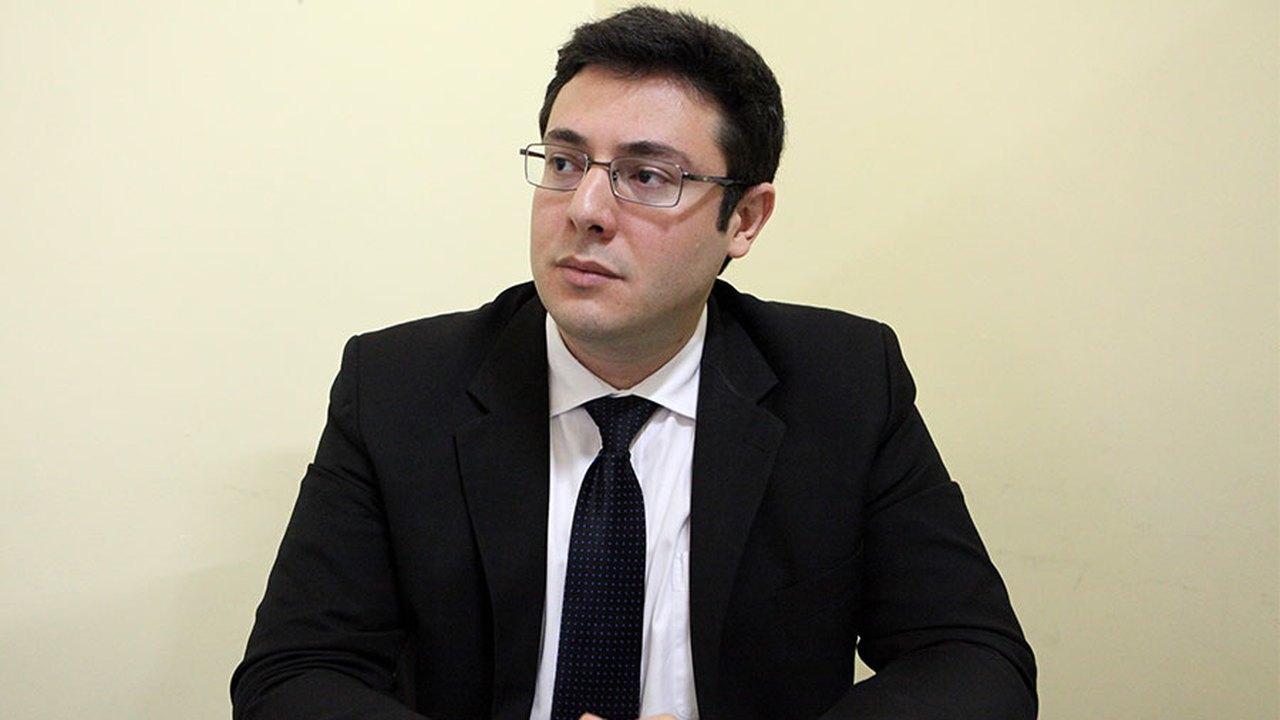 Juiz condena TIM a indenizar cliente por inscrição em lista de devedores