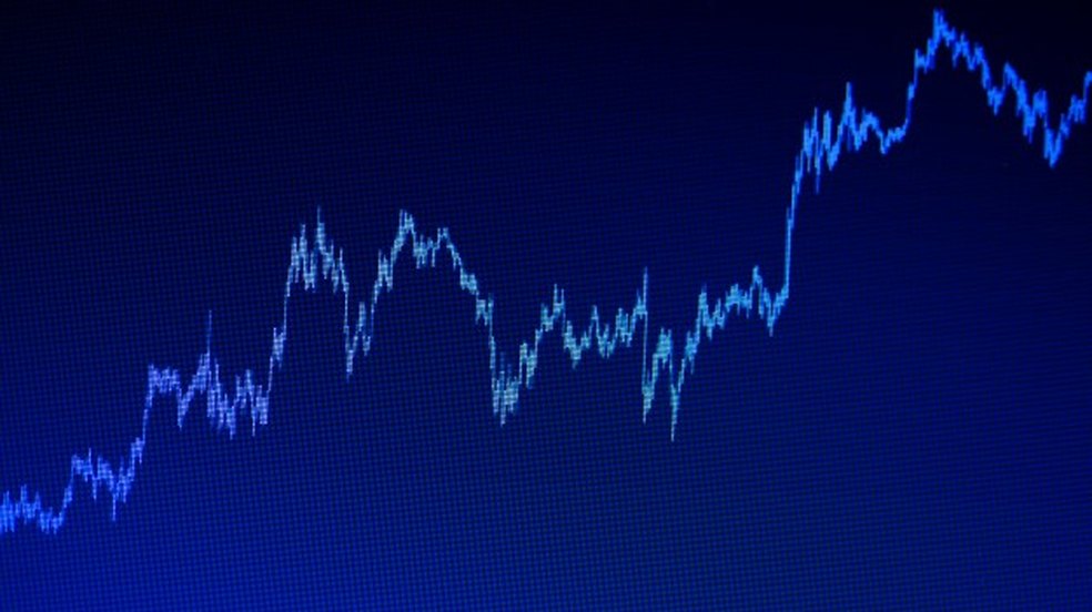 Número de empresas inadimplentes cresce em novembro