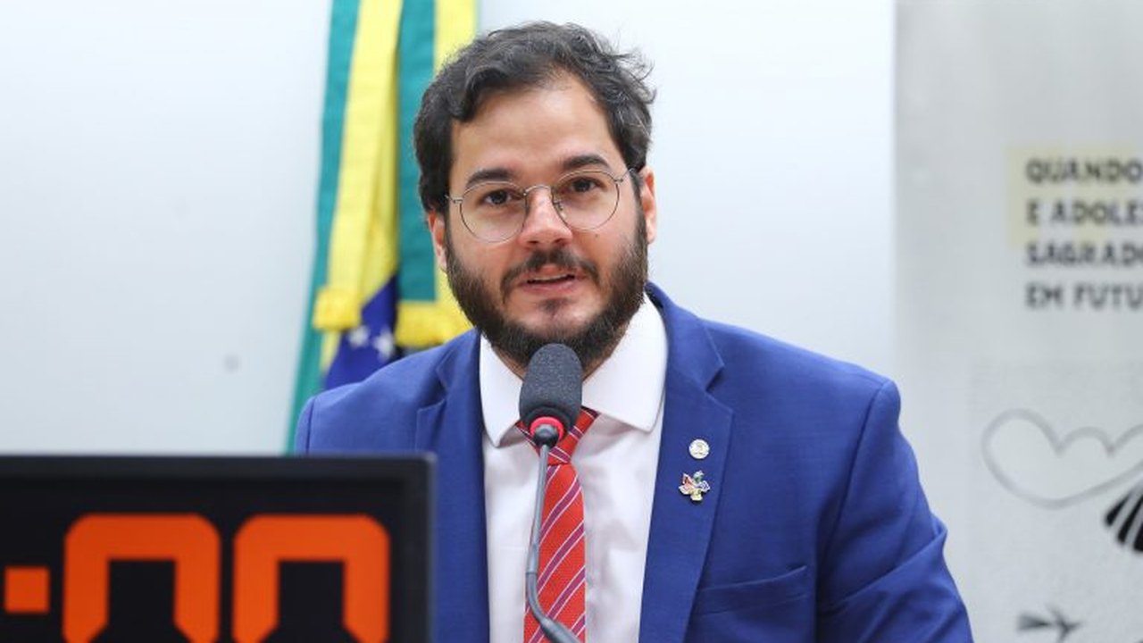 Comissão ouve representantes do governo sobre políticas públicas para refugiados