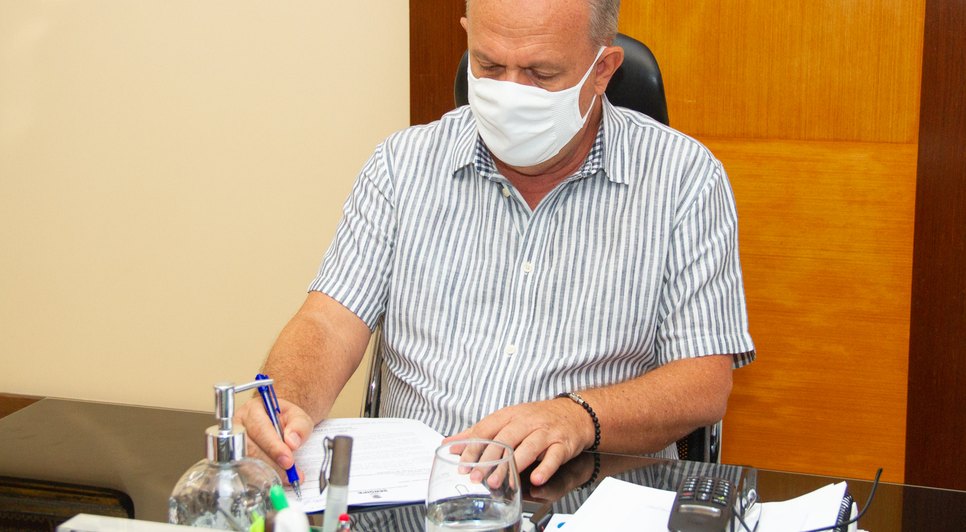2f26cfaeb50031849a0d2e6e5aa6fcec.jpg / Foto: Foto: ASN